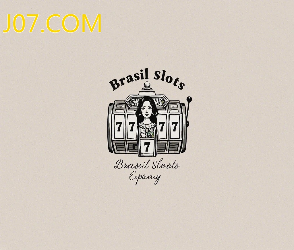j07 GAME-Jogo